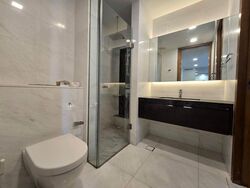 Straits View (D1), Apartment #495602211